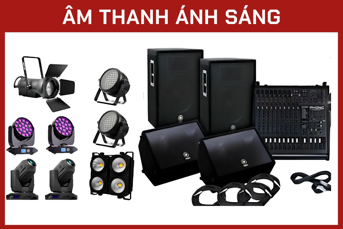 Công Ty Công Nghệ Sự Kiện Hoàng Sa Việt Công Ty Công Nghệ Sự Kiện Hoàng Sa Việt