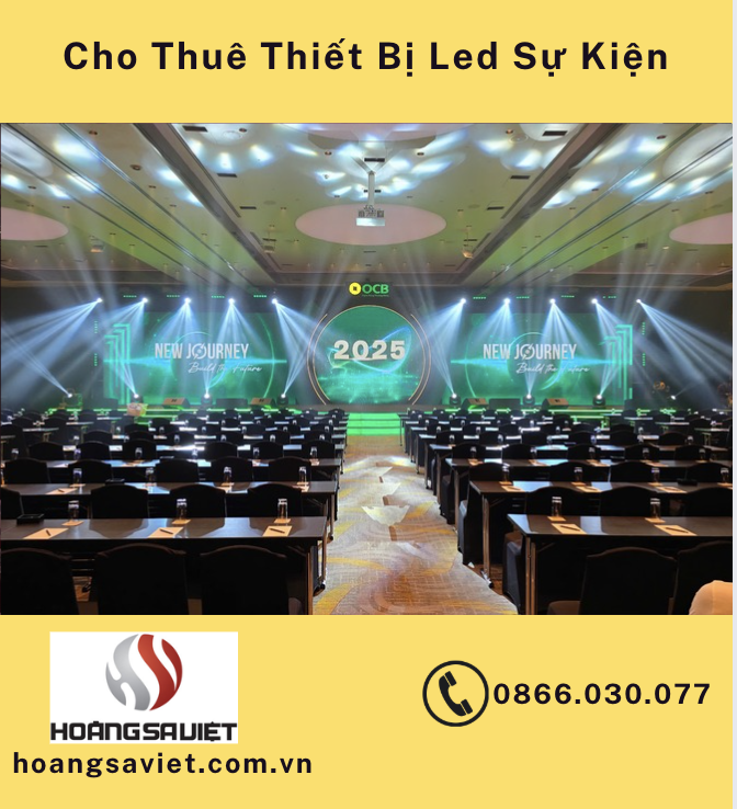 Dịch Vụ Cho Thuê Âm Thanh Ánh Sáng Gía Rẻ Dịch Vụ Cho Thuê Âm Thanh Ánh Sáng Gía Rẻ
