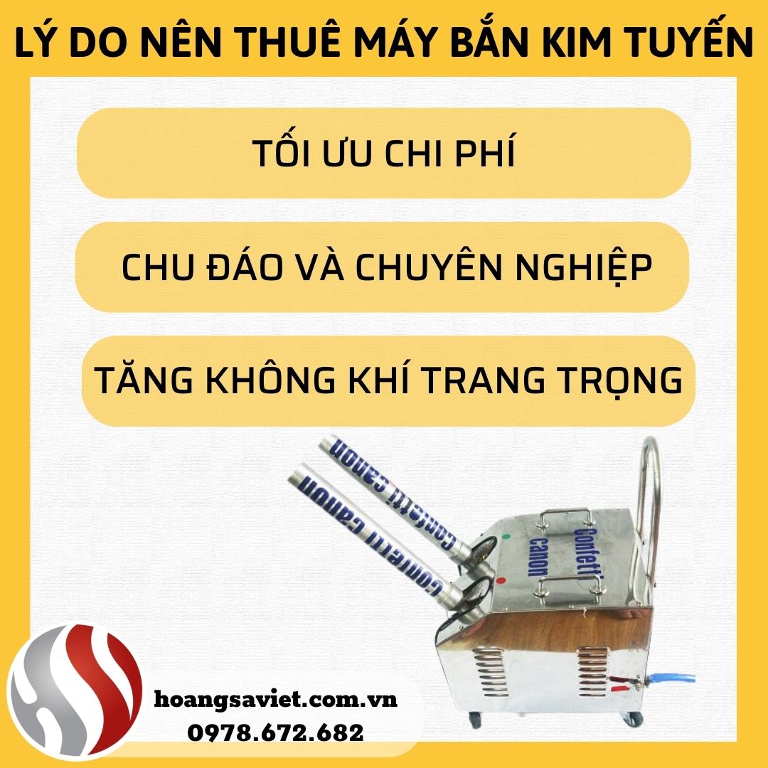 needle punching machine for rent