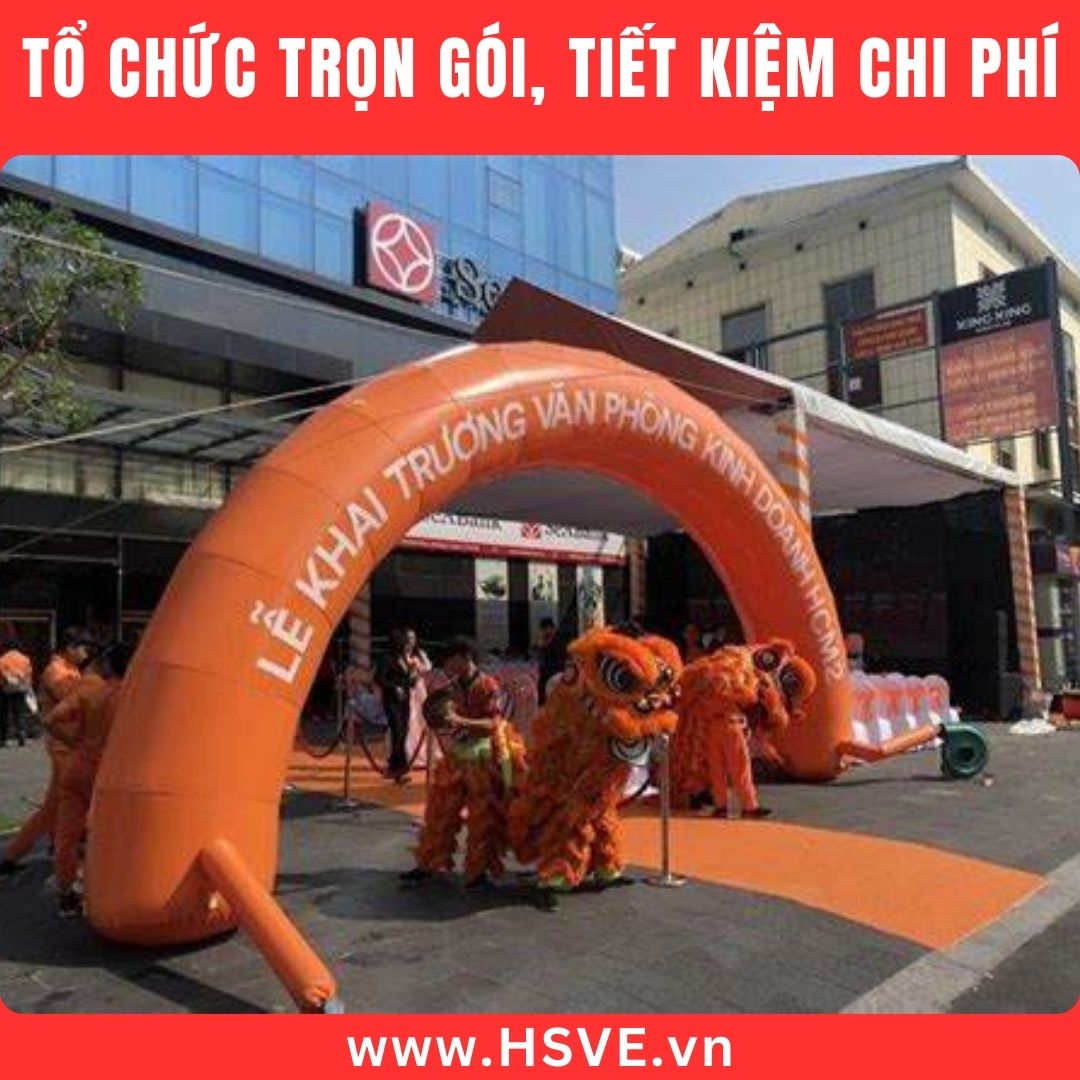 Khánh thành công trình mới