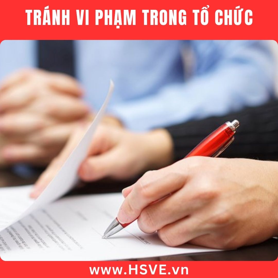 Lưu ý pháp luật khánh thành