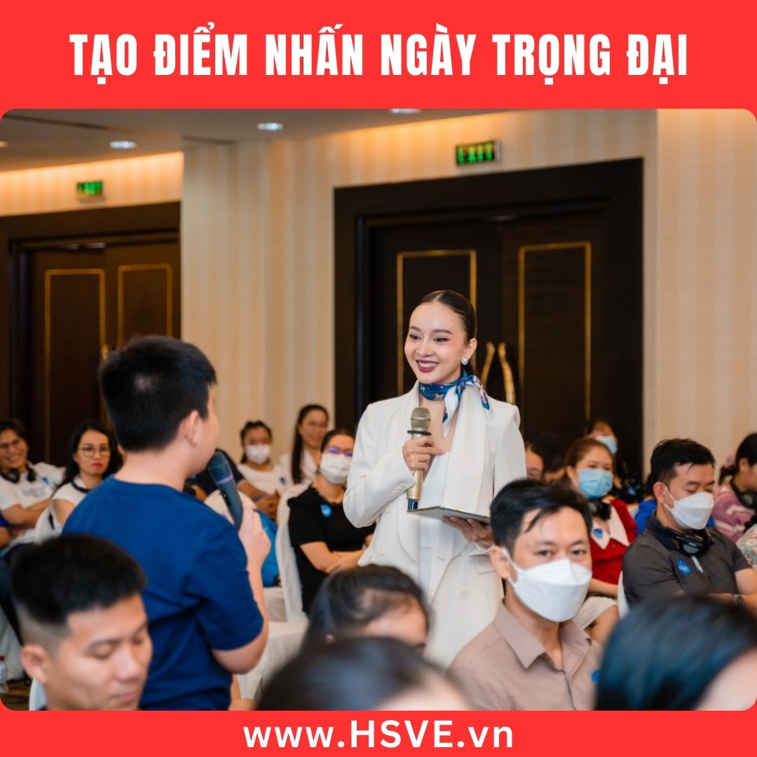 Phong cách MC đa ngôn ngữ