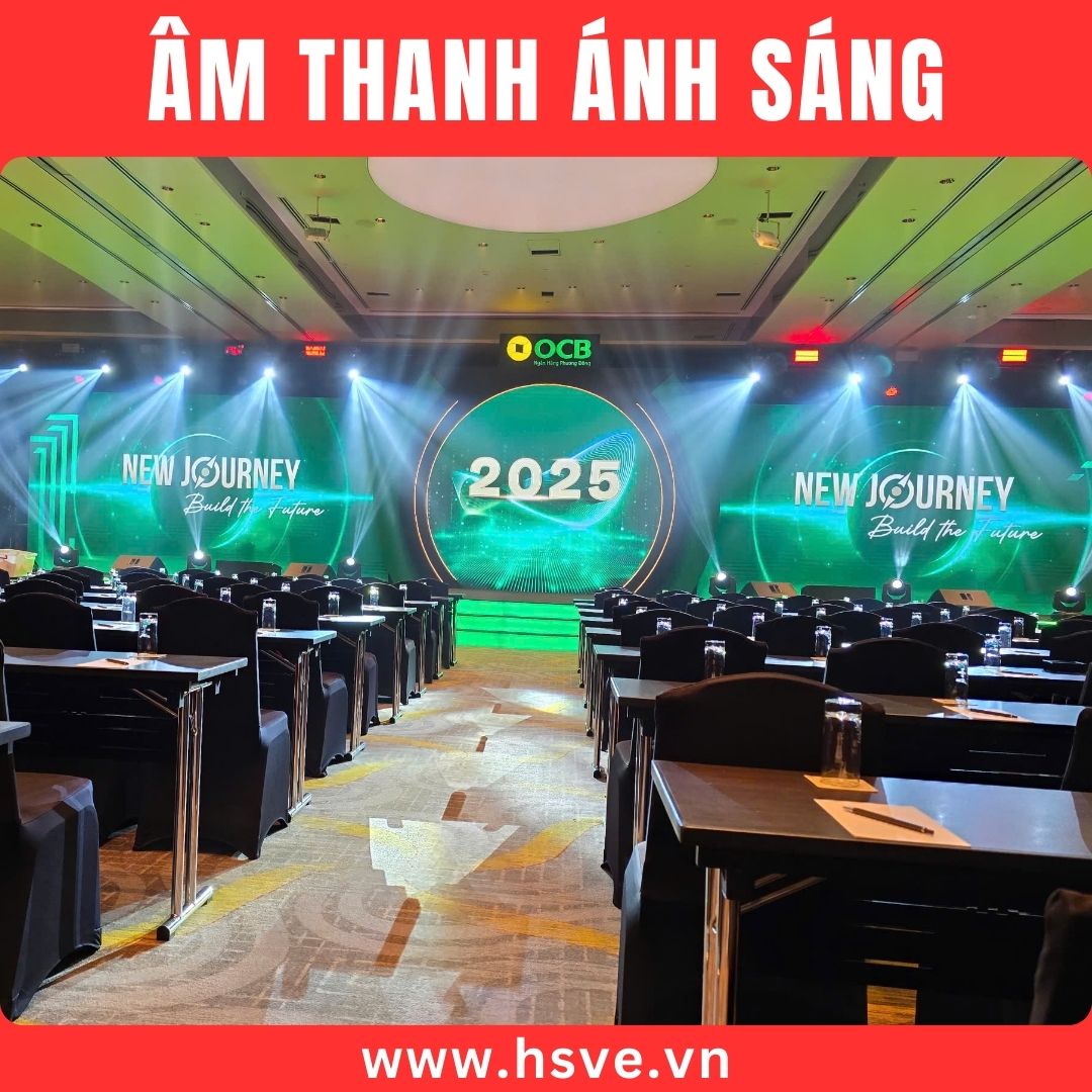 Âm Thanh Ánh Sáng Sự Kiện - Lắt Đặt Bán & Cho Thuê Âm Thanh Ánh Sáng Sự Kiện - Lắt Đặt Bán & Cho Thuê