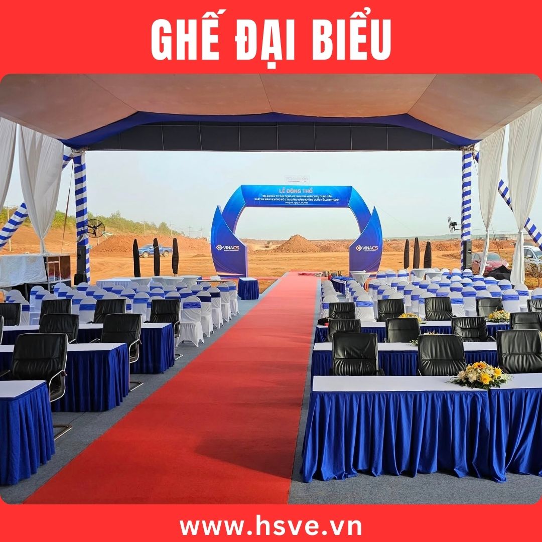 Bàn ghế đại biểu Bàn ghế đại biểu