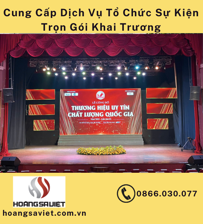 Dịch Vụ CHo Thuê Màn Hình Led Dịch Vụ CHo Thuê Màn Hình Led