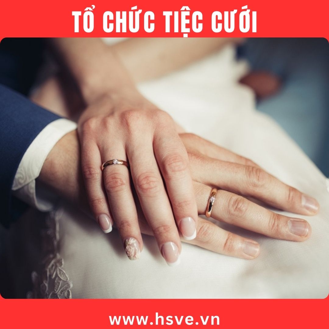 Chọn nhẫn cưới Chọn nhẫn cưới