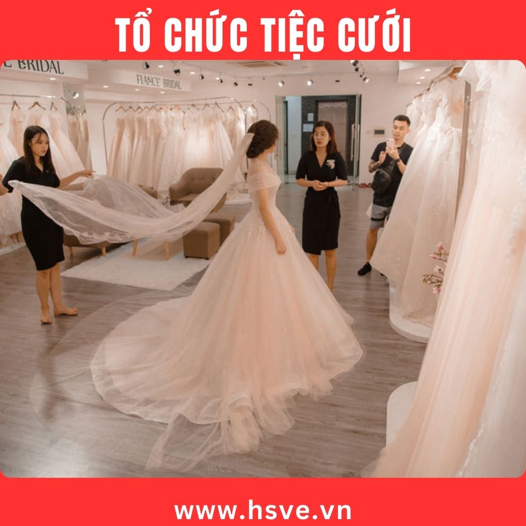 Mẫu váy cưới đẹp Mẫu váy cưới đẹp