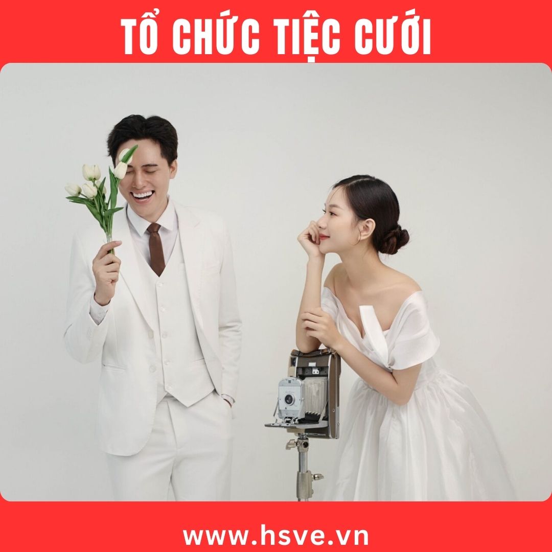 Chụp hình trong Studio Chụp hình trong Studio