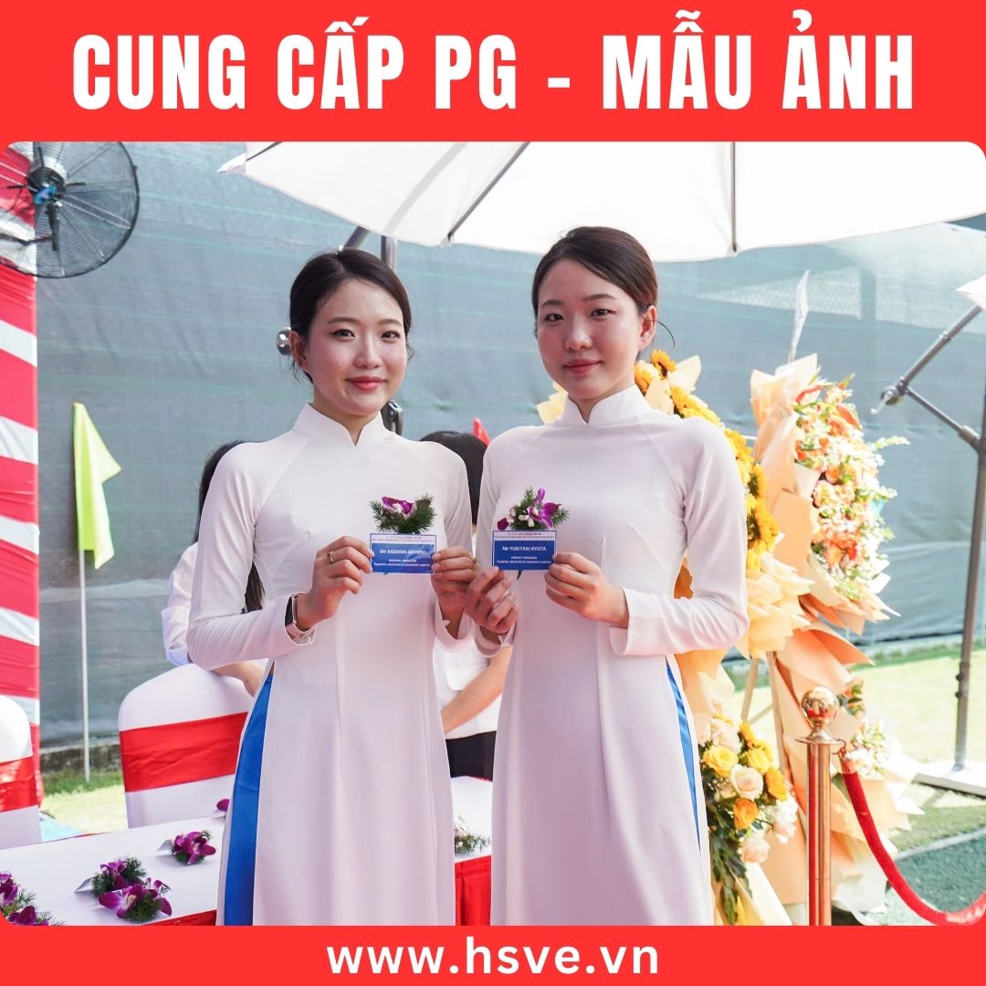 Cung cấp PG, mẫu ảnh, người mẫu Cung cấp PG, mẫu ảnh, người mẫu