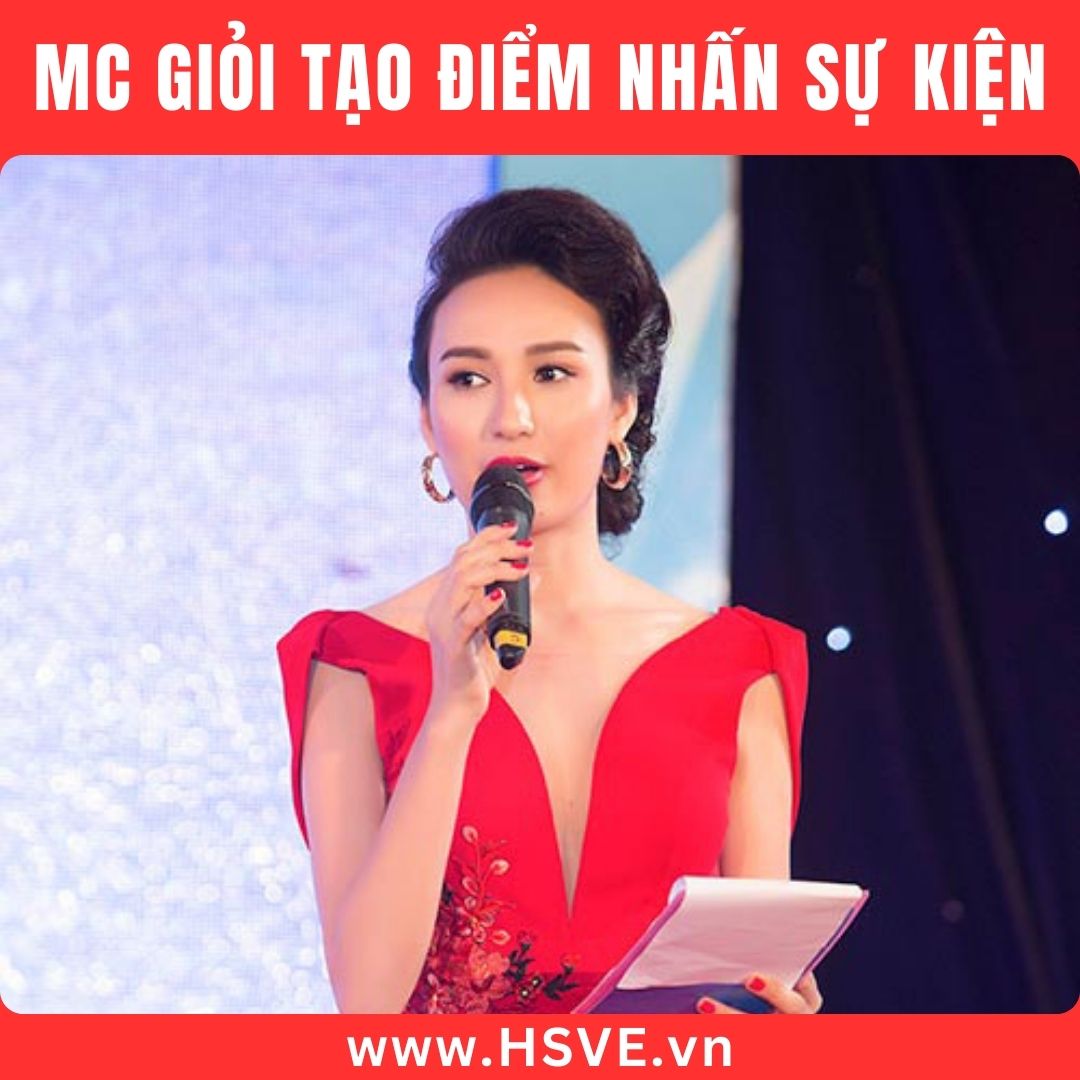 Đánh giá MC uy tín 2025
