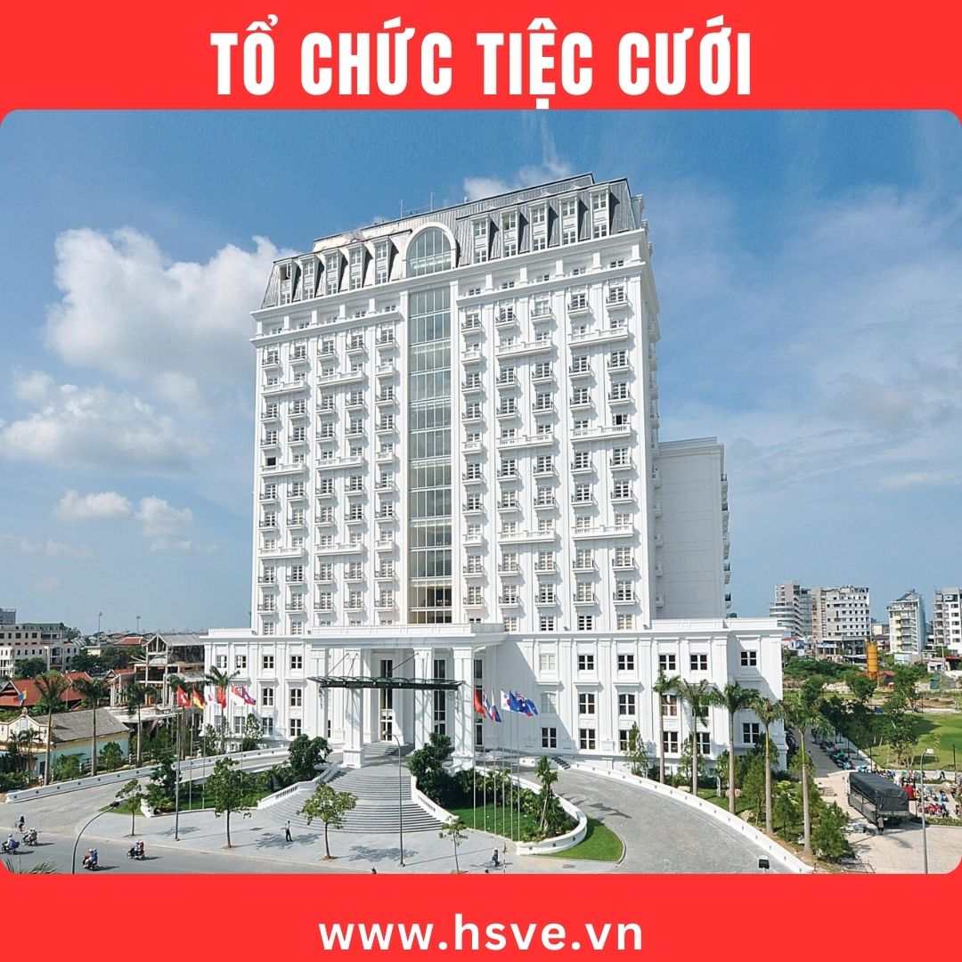 Địa điểm tổ chức đám cưới trong nhà Địa điểm tổ chức đám cưới trong nhà