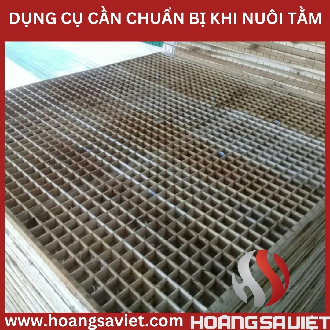 dung-cu-can-chuan-bi-khi-nuoi-tam dung-cu-can-chuan-bi-khi-nuoi-tam