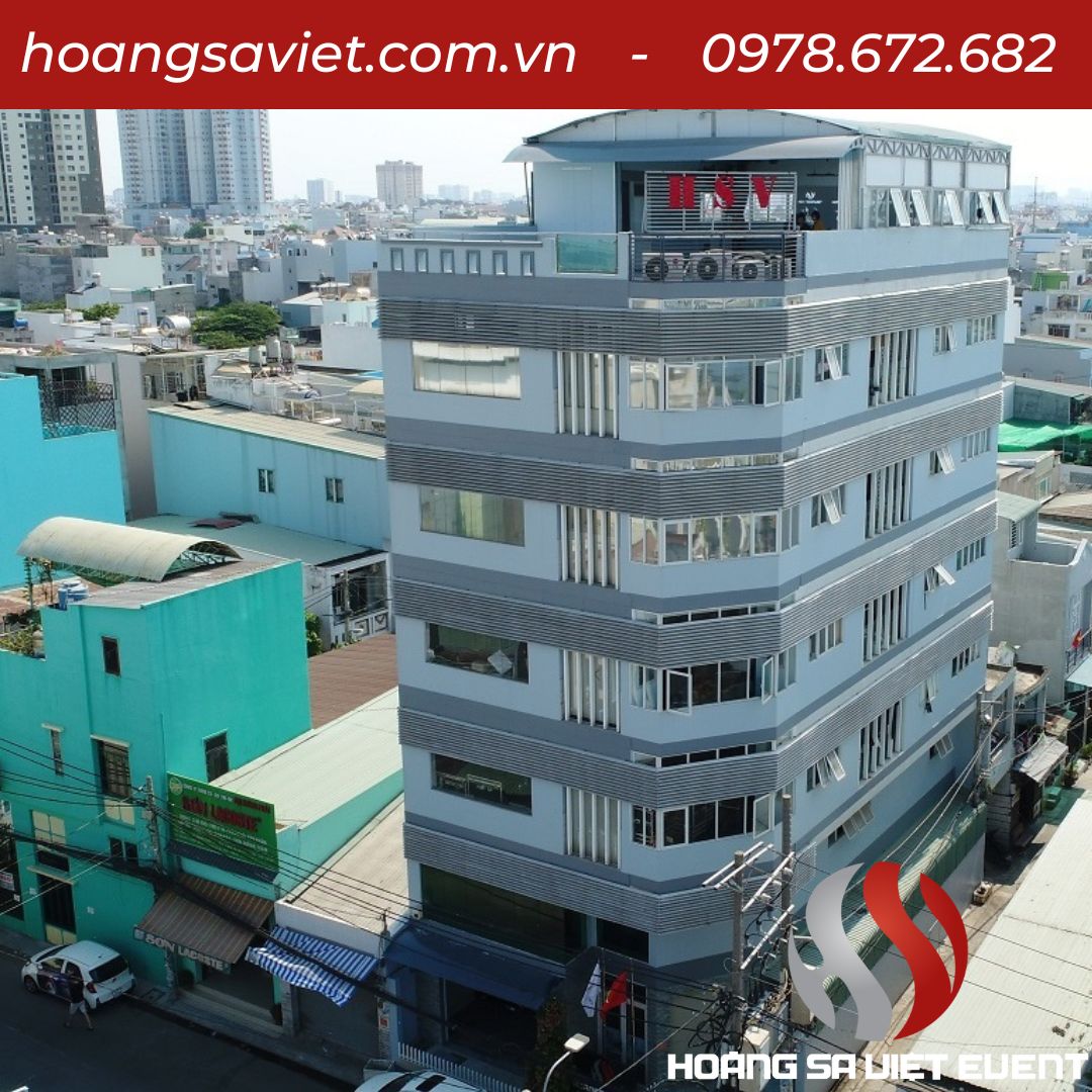 hoang-sa-viet-event hoang-sa-viet-event