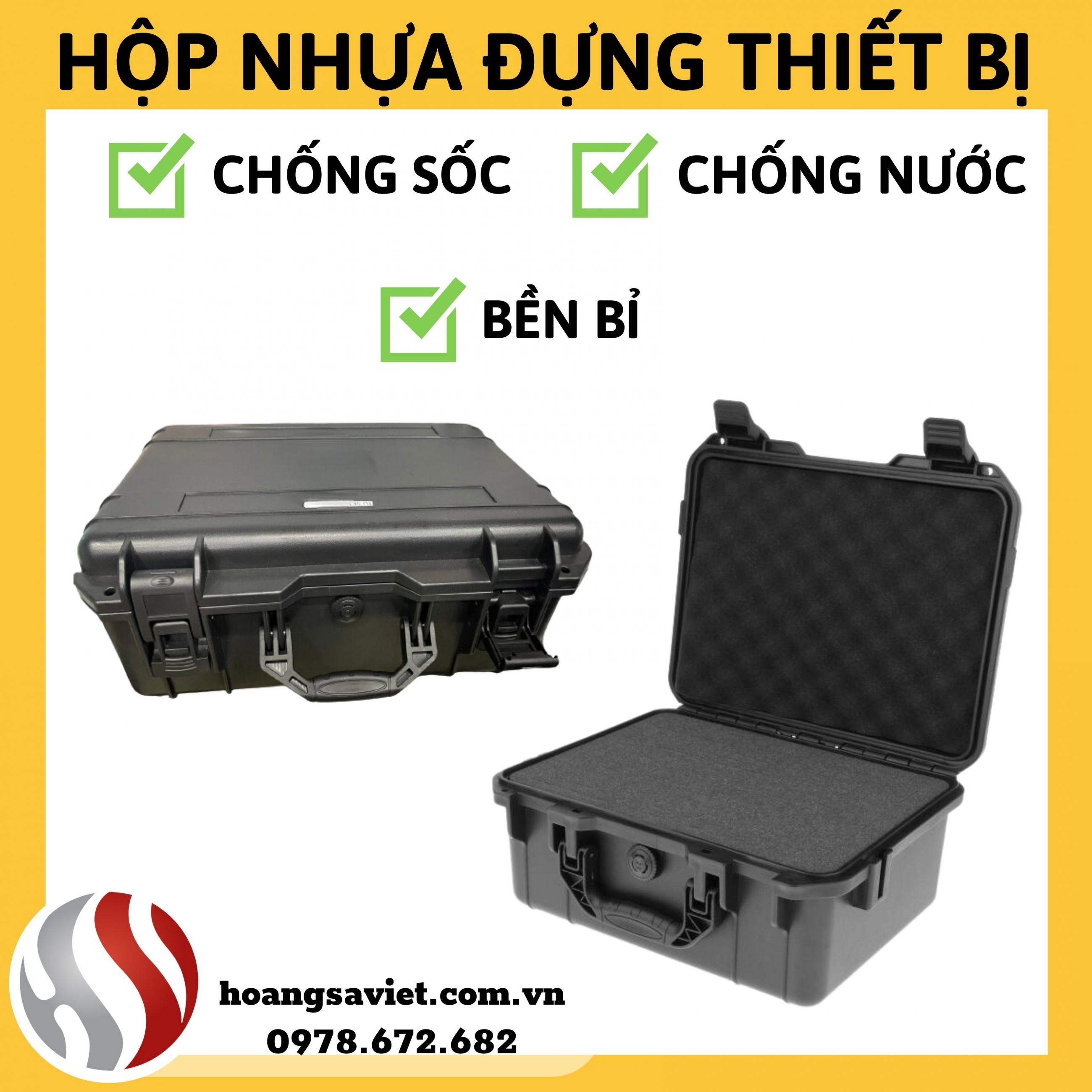 hộup đựng thiết bị hộup đựng thiết bị