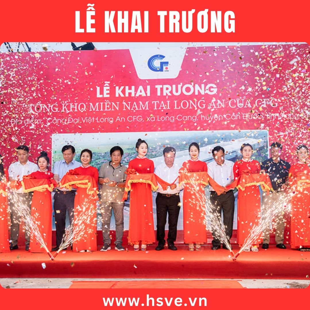 kế hoạch tổ chức lễ khai trương kế hoạch tổ chức lễ khai trương