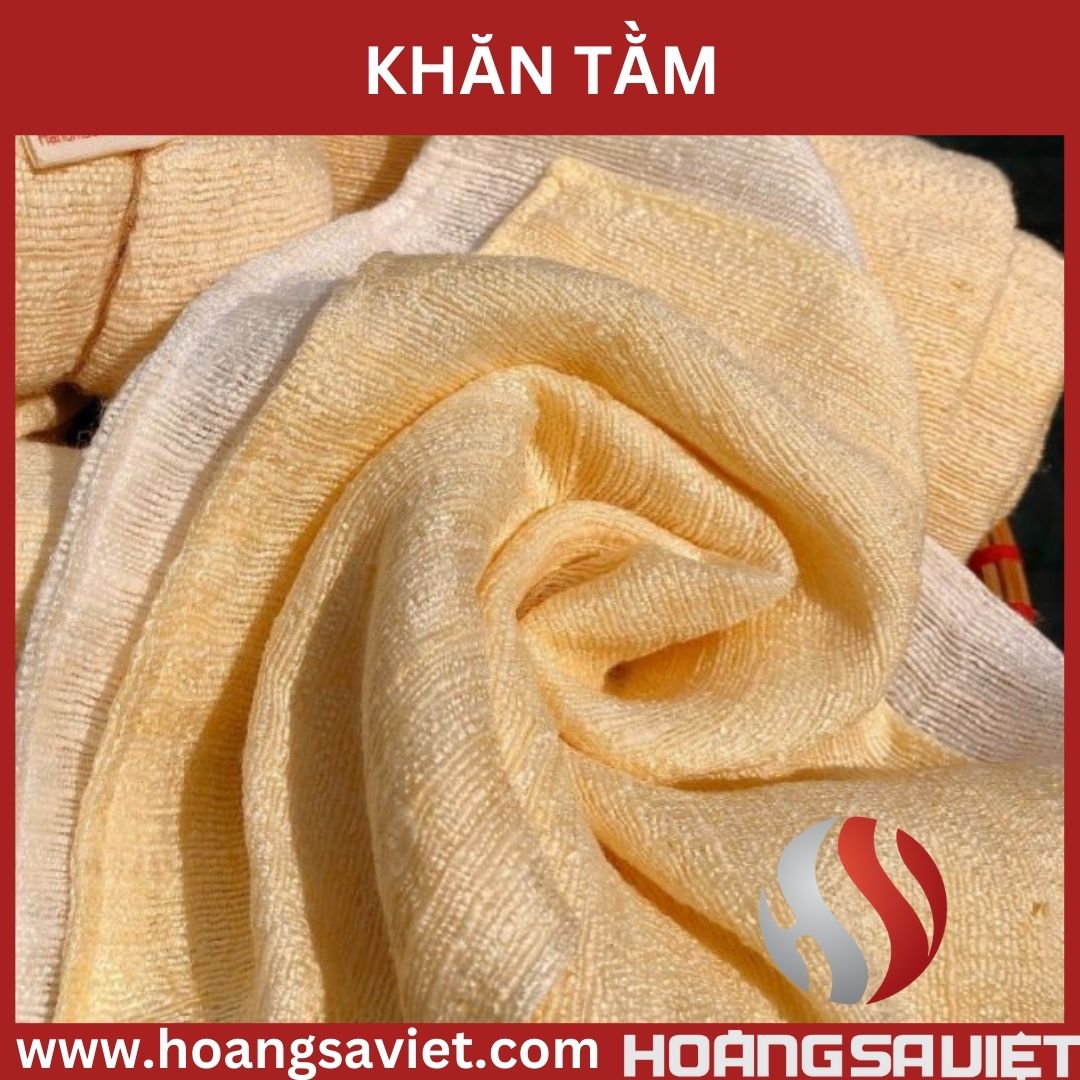 khan-tam khan-tam