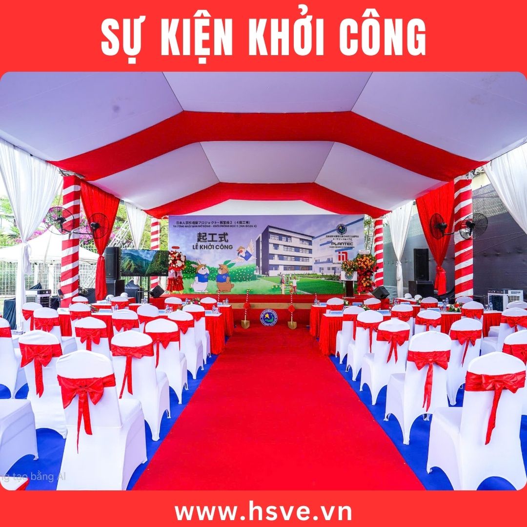 lễ khởi công công trình lễ khởi công công trình