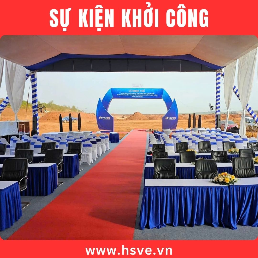 lễ khởi công công trình lễ khởi công công trình