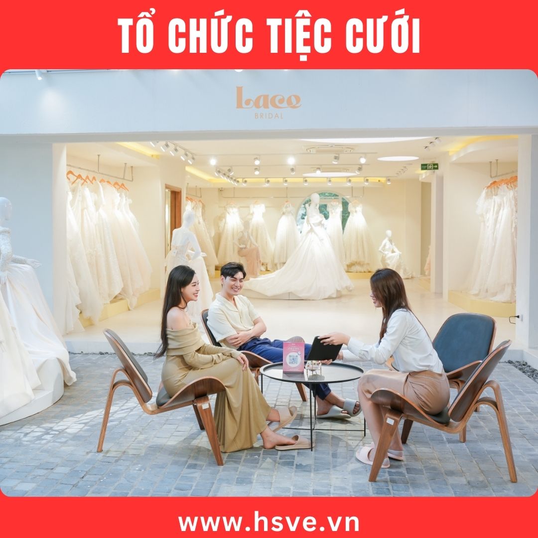Chọn mẫu váy cưới Chọn mẫu váy cưới