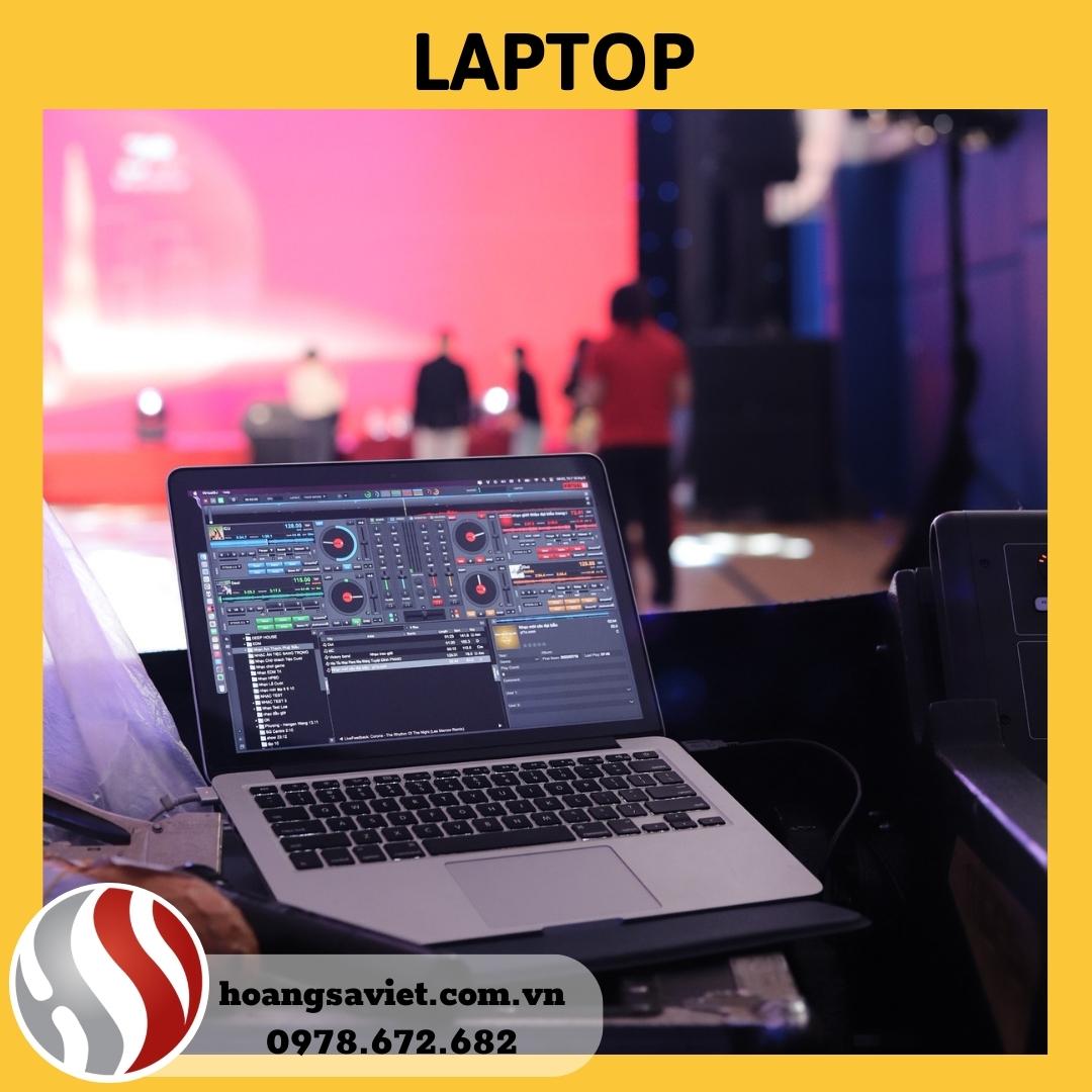 laptop chay nhac laptop chay nhac