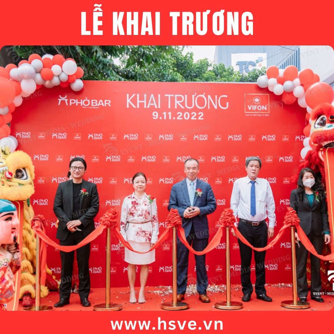lễ khai trương cửa hàng lễ khai trương cửa hàng