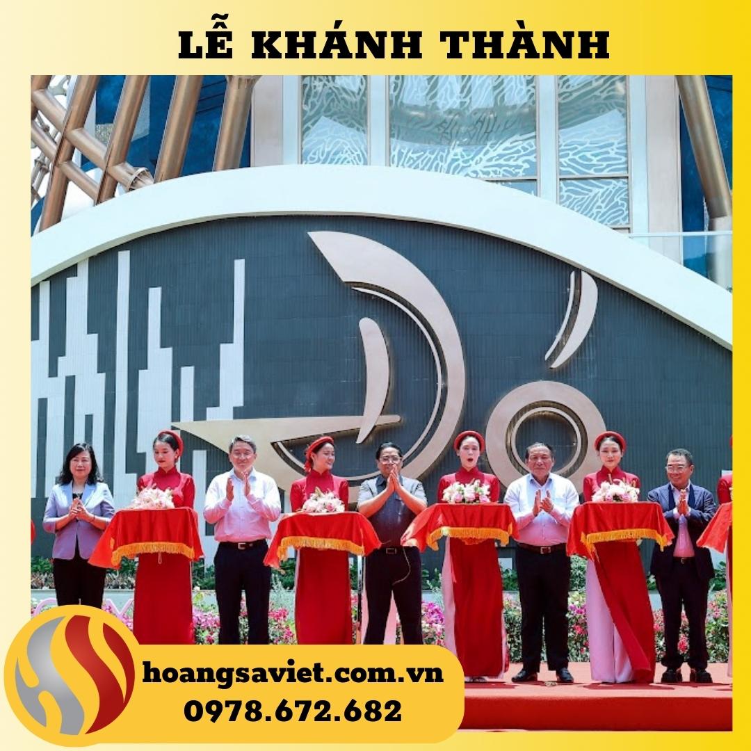 Le Khanh Thanh Le Khanh Thanh