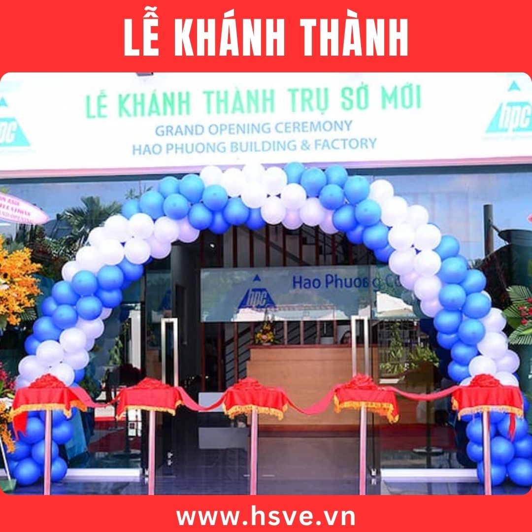 lễ khánh thành trụ sở công ty lễ khánh thành trụ sở công ty