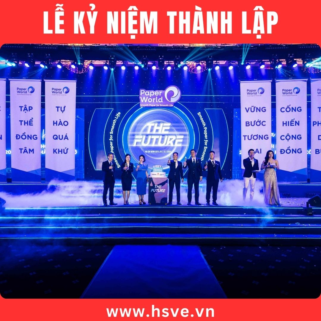 tổ chức lễ kỷ niệm tổ chức lễ kỷ niệm