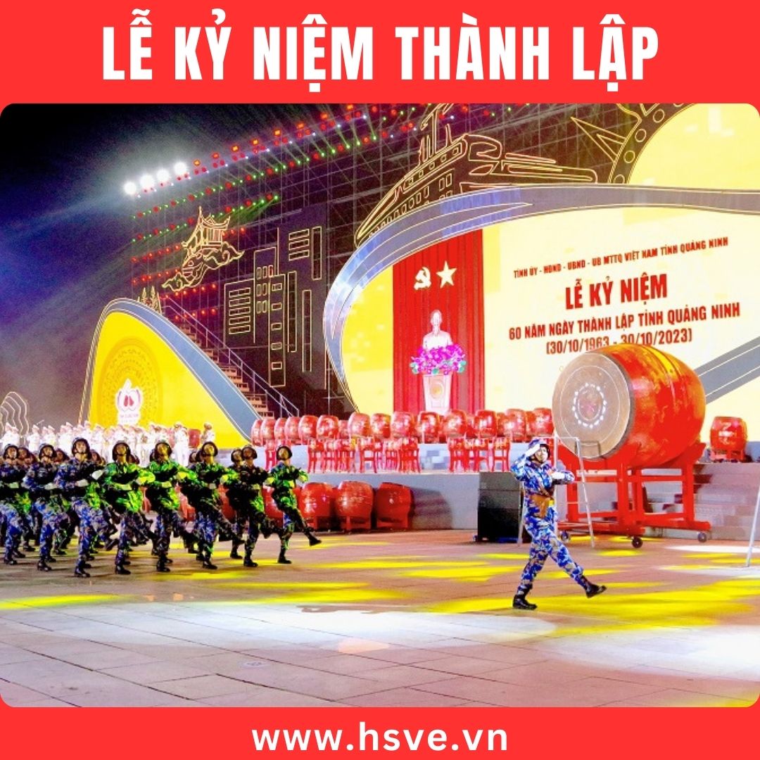 tổ chức lễ kỷ niệm thành lập tỉnh tổ chức lễ kỷ niệm thành lập tỉnh