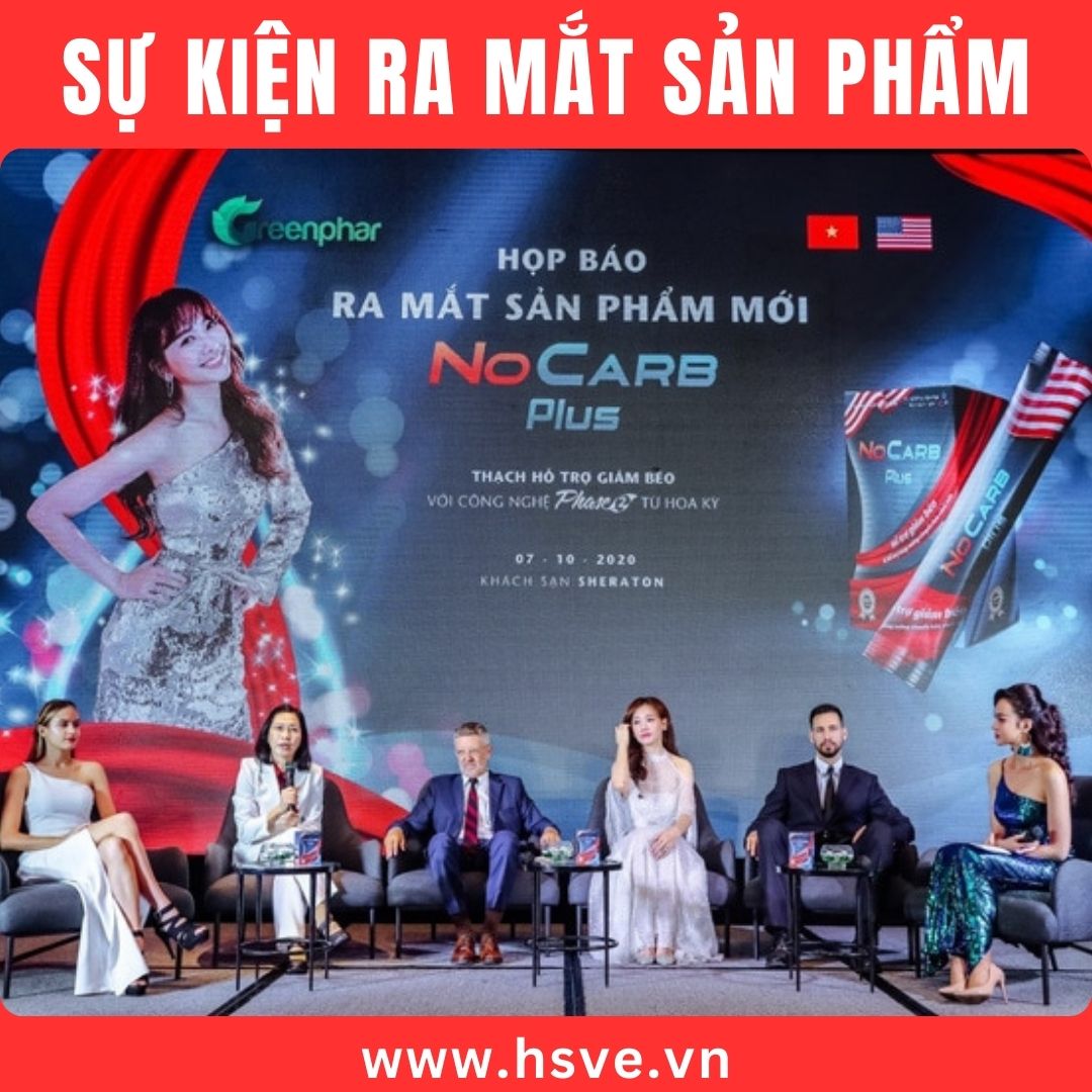 ra mắt sản phẩm dược phẩm ra mắt sản phẩm dược phẩm
