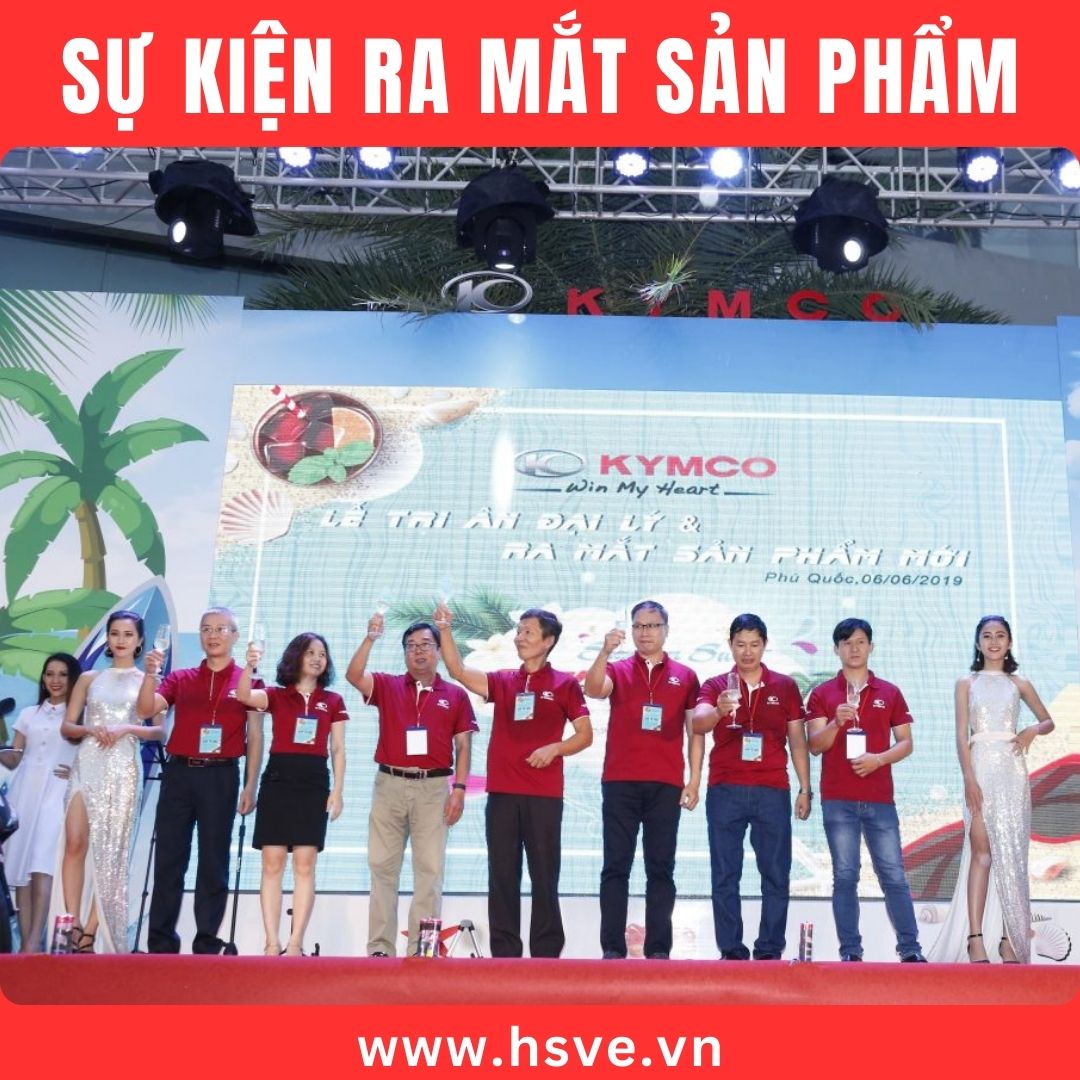 lễ ra mắt xe máy mới lễ ra mắt xe máy mới
