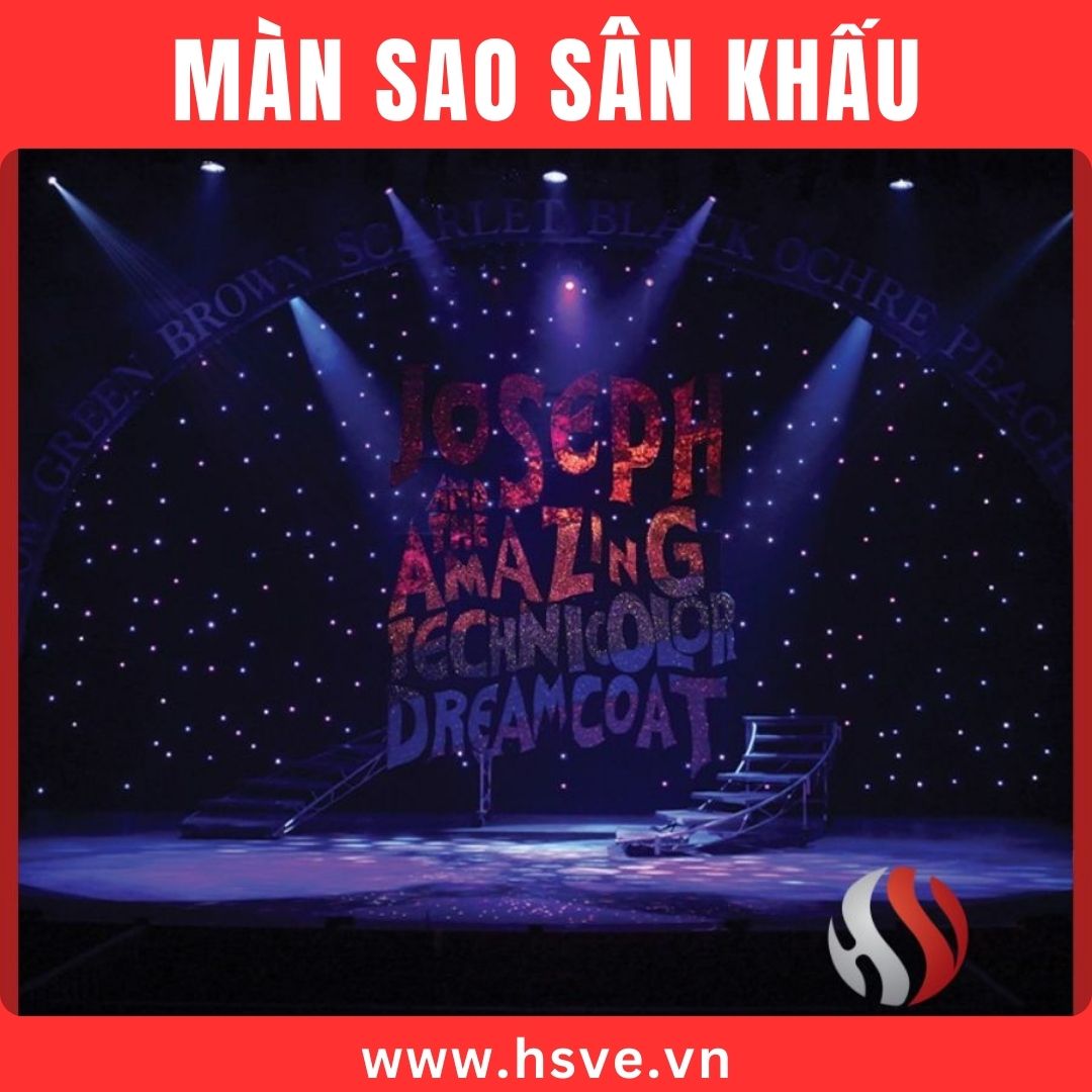cho thuê màn sao sân khấu cho thuê màn sao sân khấu