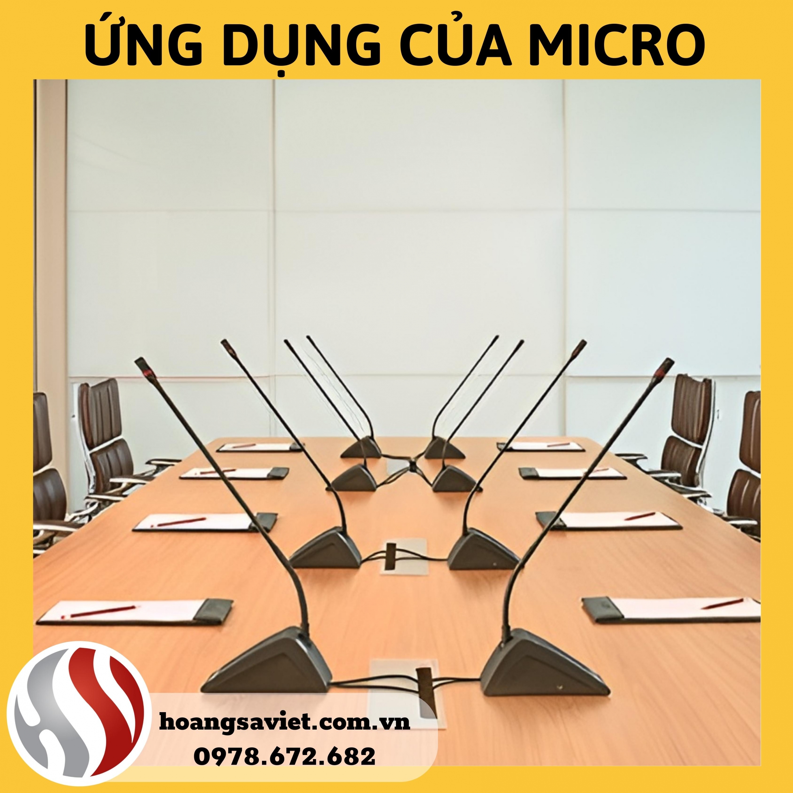 micro cổ ngỗng hội nghị micro cổ ngỗng hội nghị