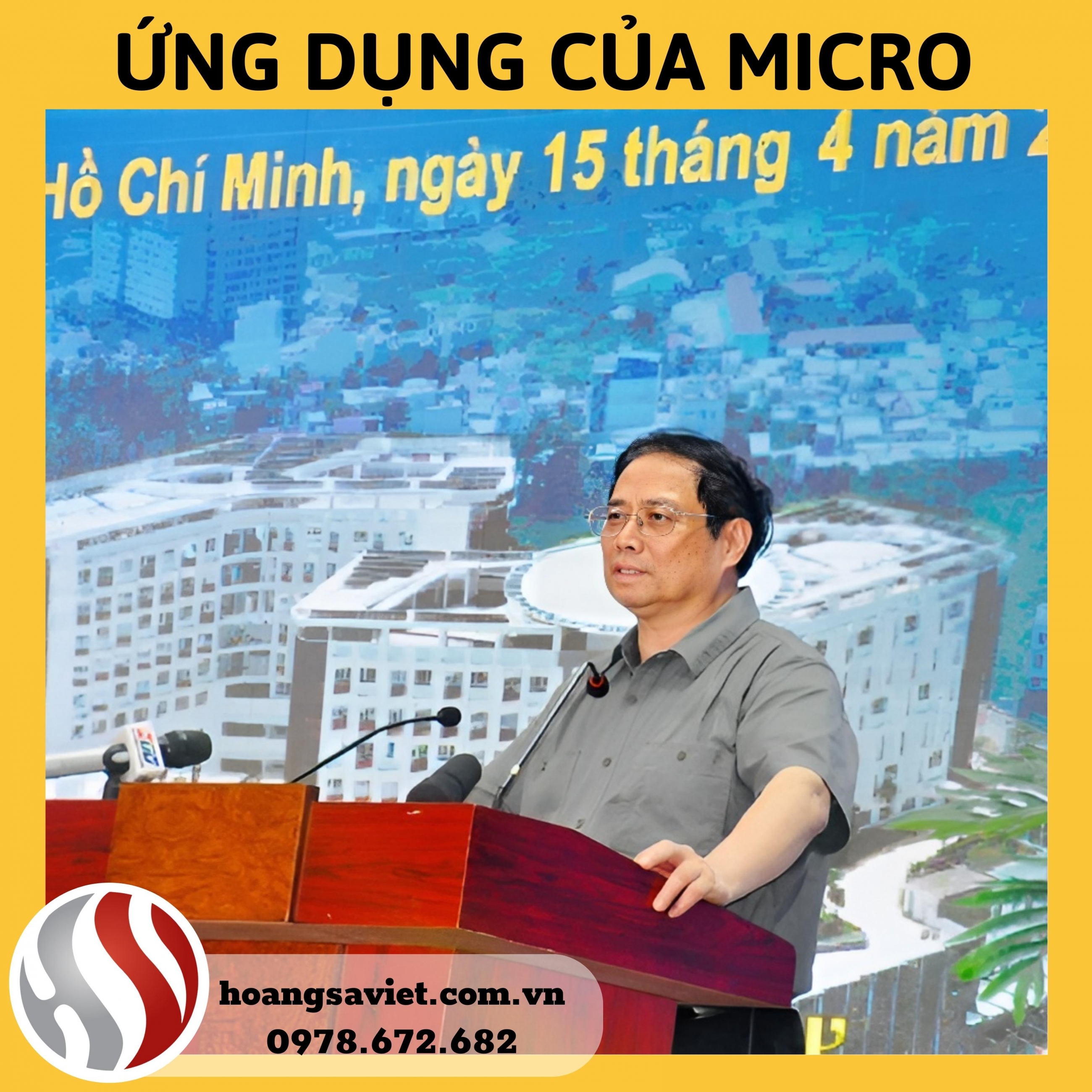 micro cổ ngỗng khánh thành micro cổ ngỗng khánh thành