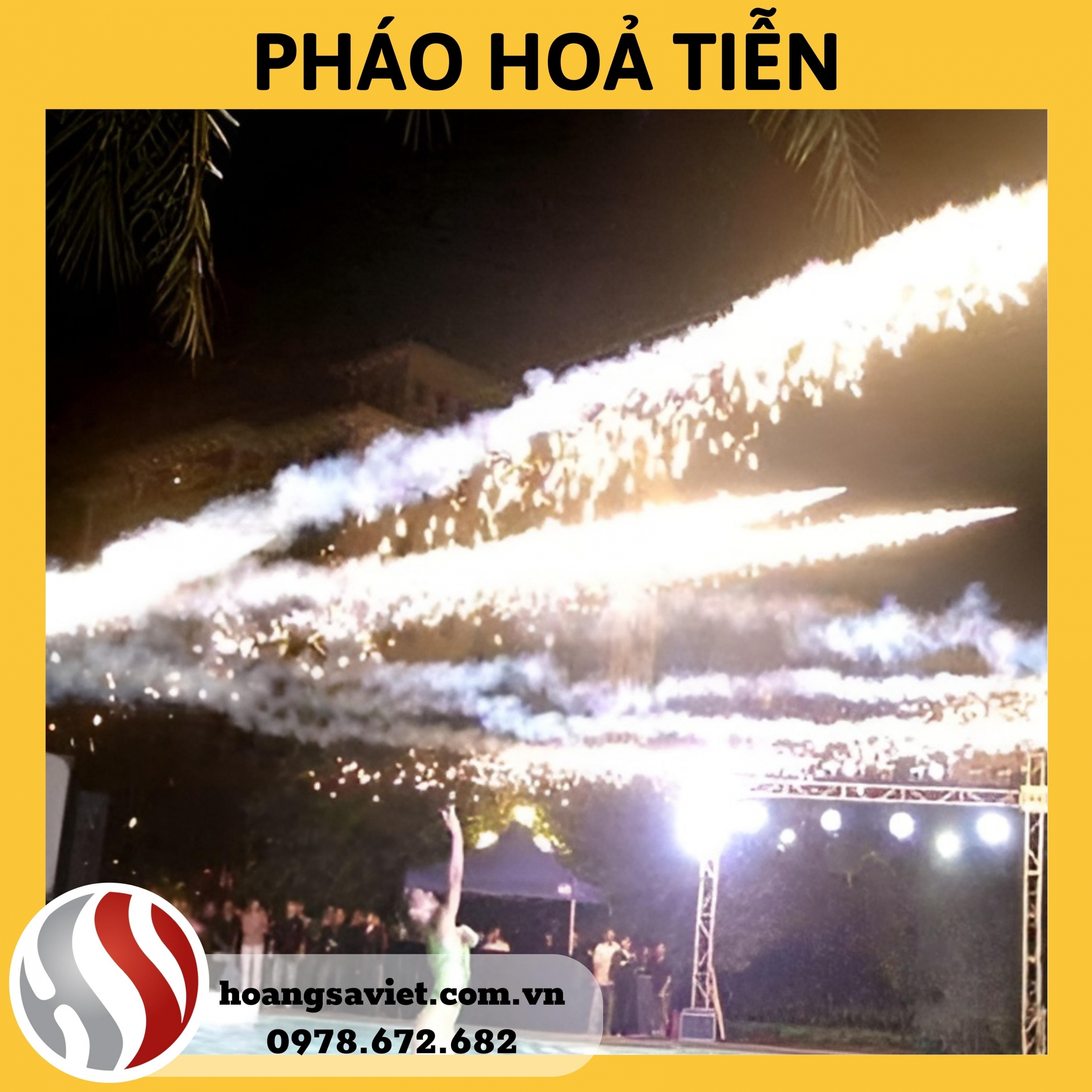 pháo chuột pháo chuột