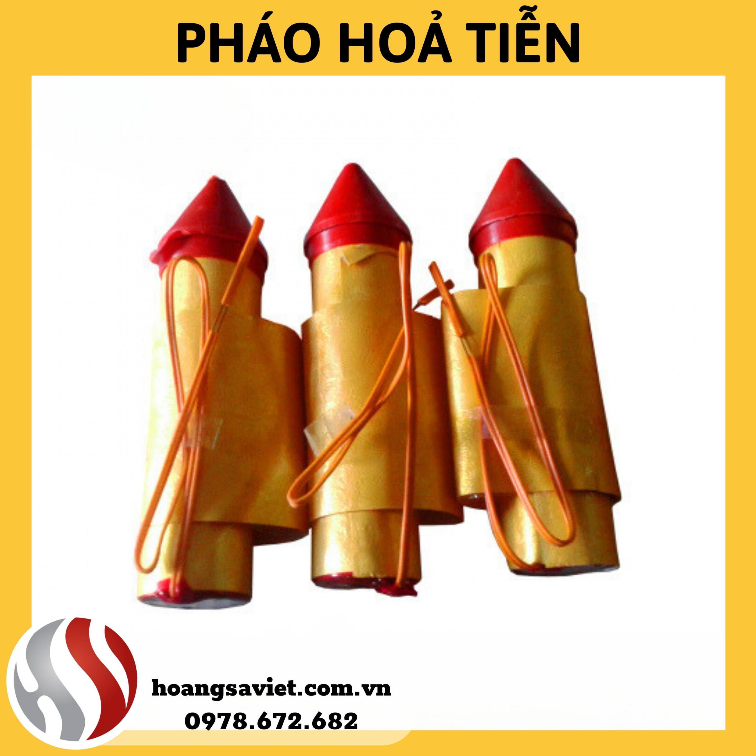 pháo hoả tiễn pháo hoả tiễn