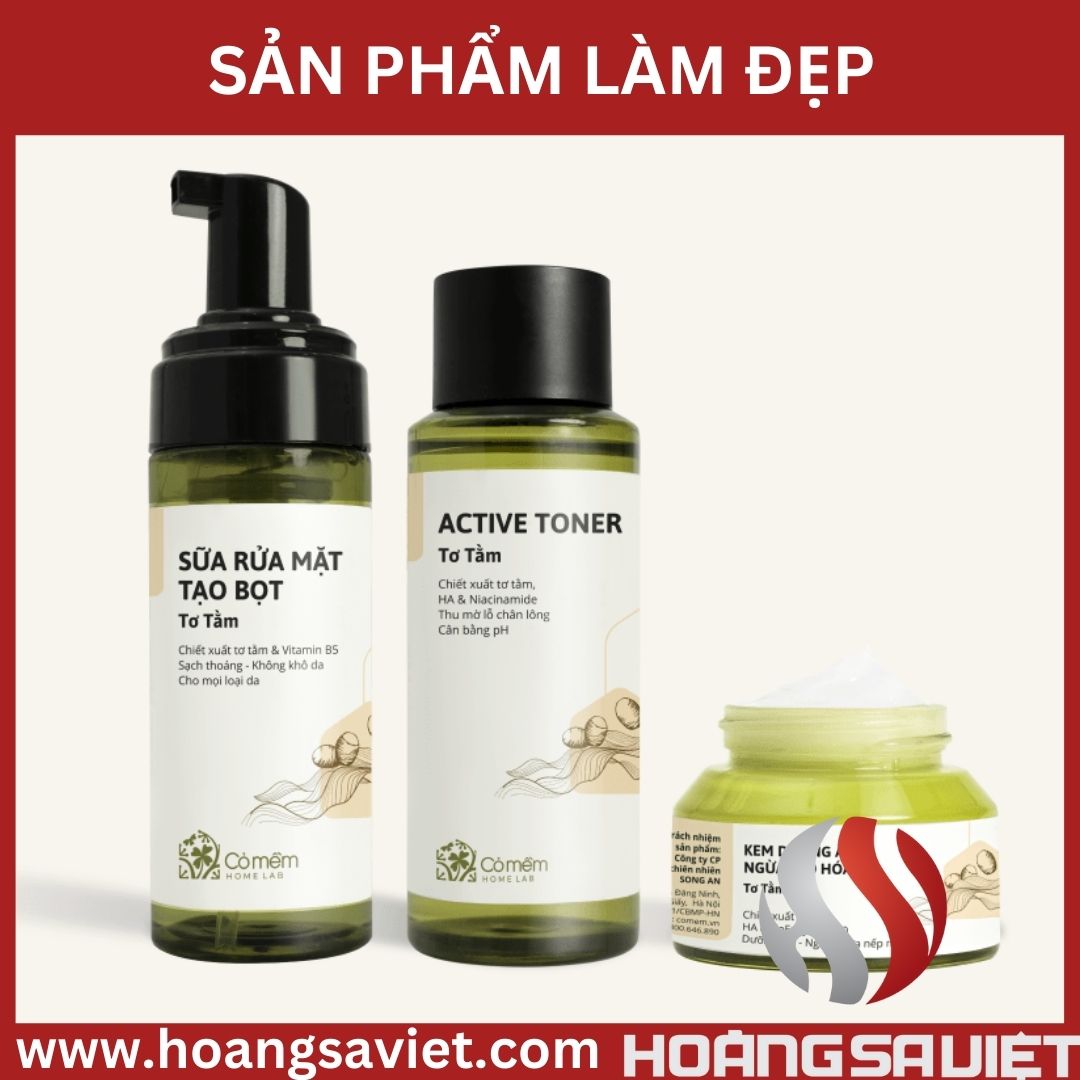 san-pham-lam-dep-tu-to-tam san-pham-lam-dep-tu-to-tam