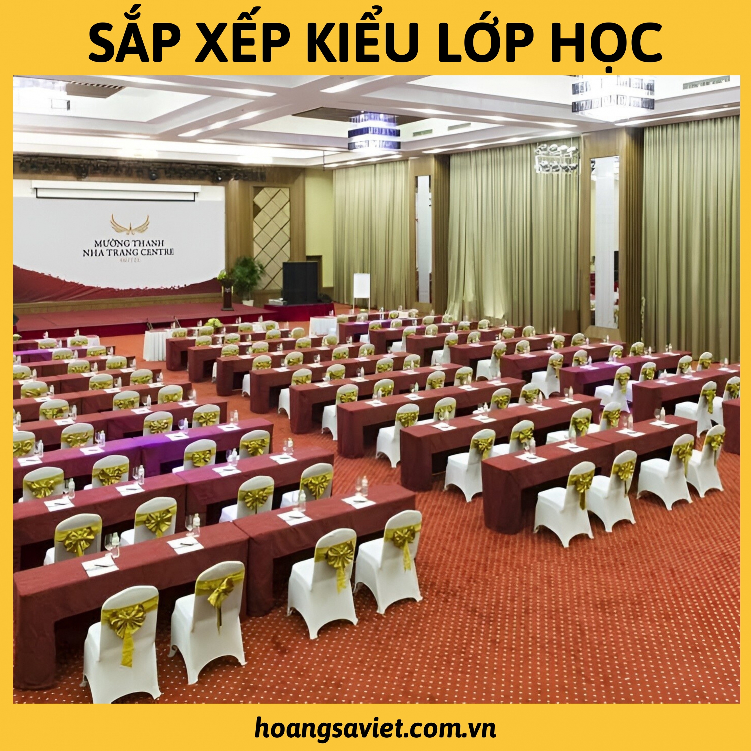 sắp xếp bàn ghế kiểu lớp học sắp xếp bàn ghế kiểu lớp học
