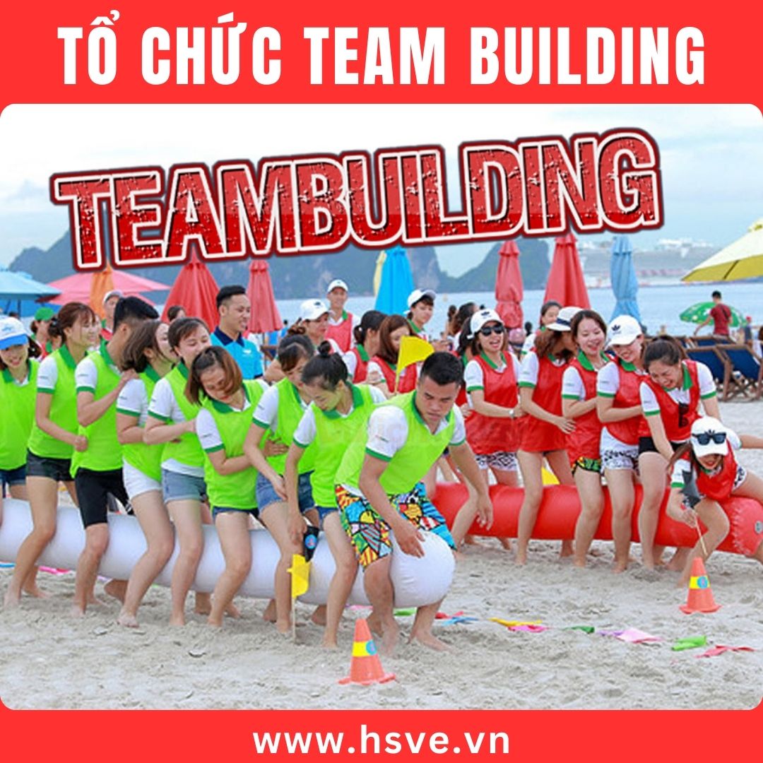 Team building Activities Team building Activities