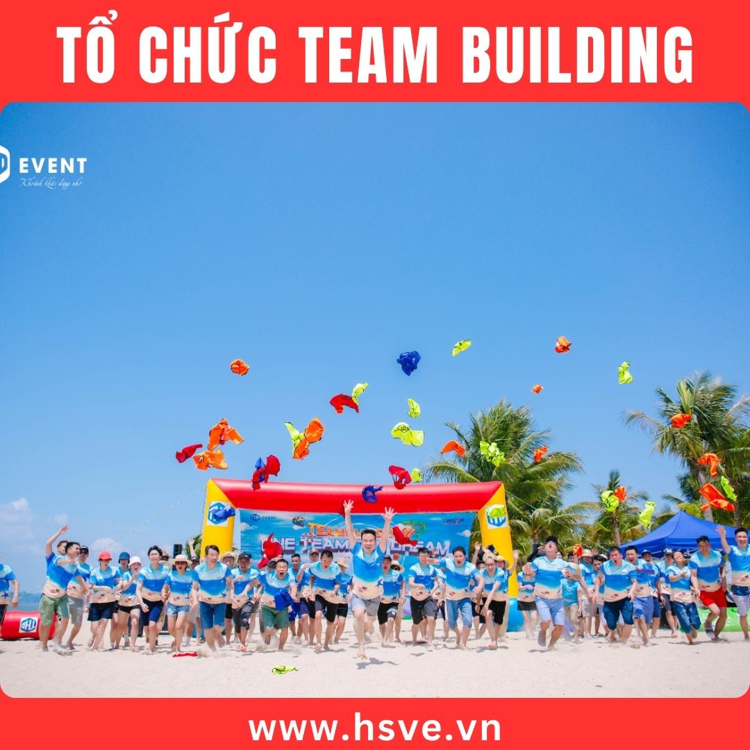 Team building banner Team building banner