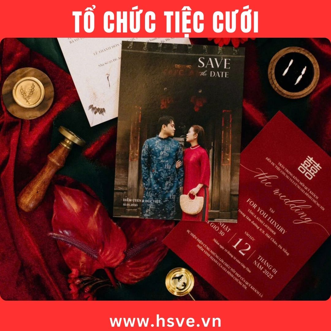 Mẫu thiệp cưới đẹp Mẫu thiệp cưới đẹp