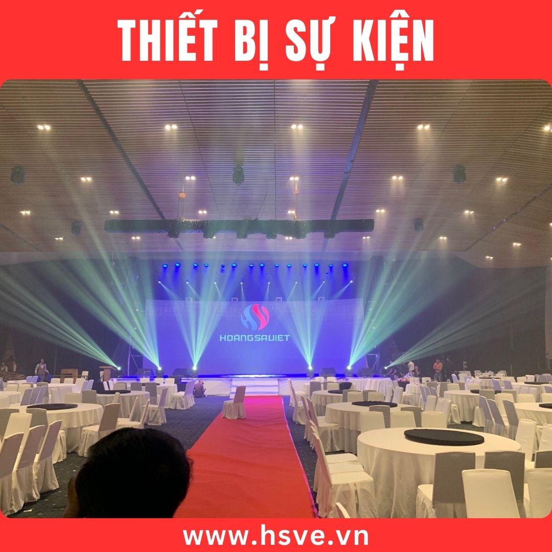 Công ty công nghệ hoàng sa việt