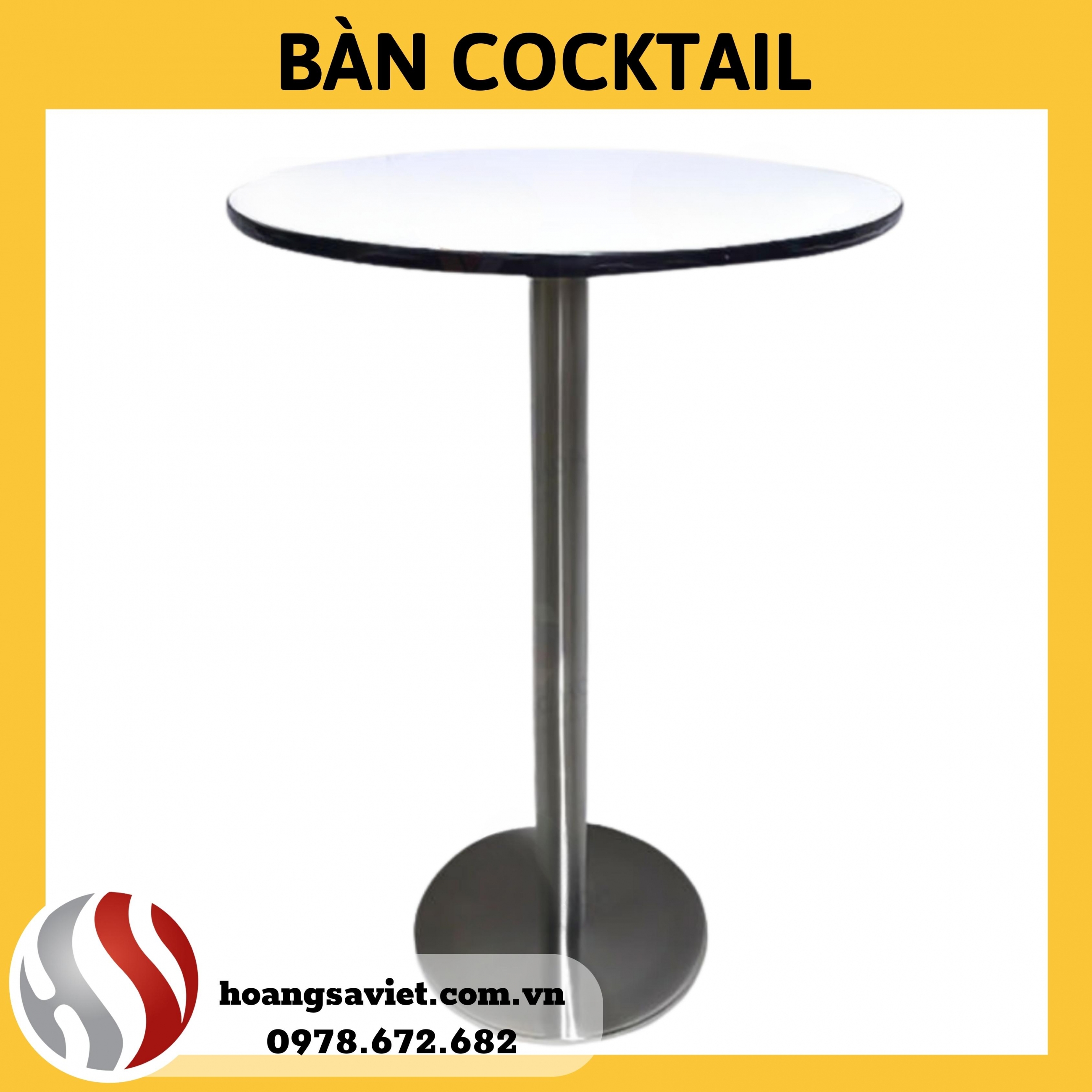 thuê bàn cocktail thuê bàn cocktail