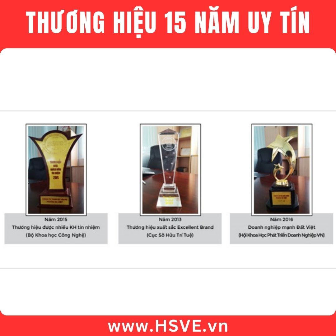 công ty sự kiện hoàng sa việt công ty sự kiện hoàng sa việt