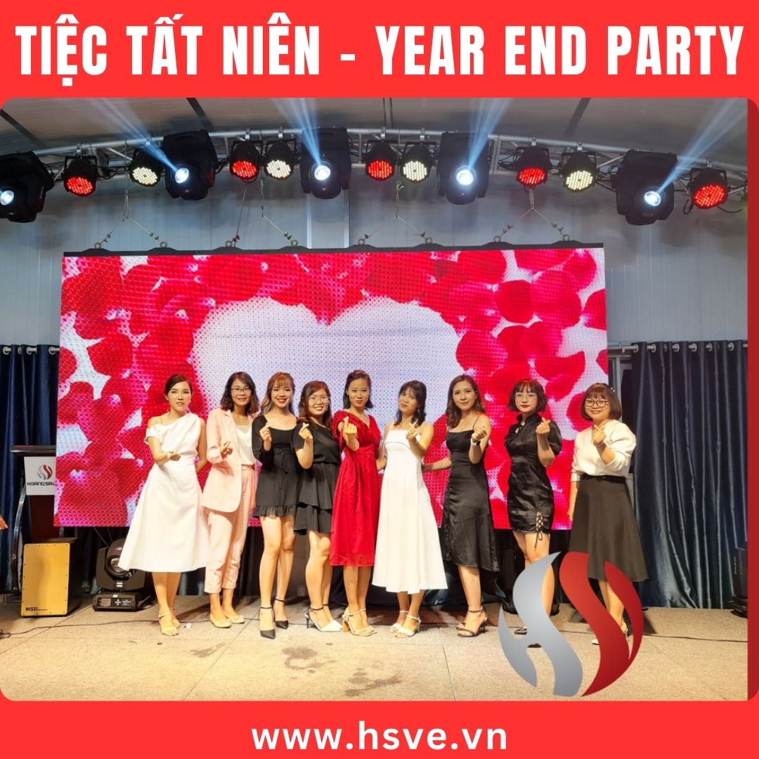 tiệc cuối năm mặc gì cho đẹp tiệc cuối năm mặc gì cho đẹp
