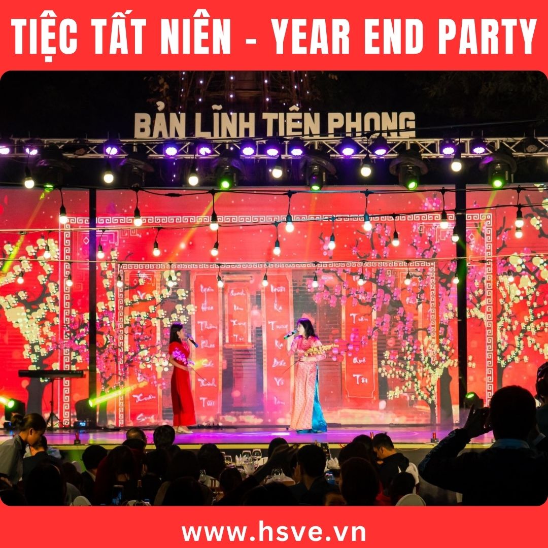 tiết mục văn nghệ tiệc cuối năm tiết mục văn nghệ tiệc cuối năm