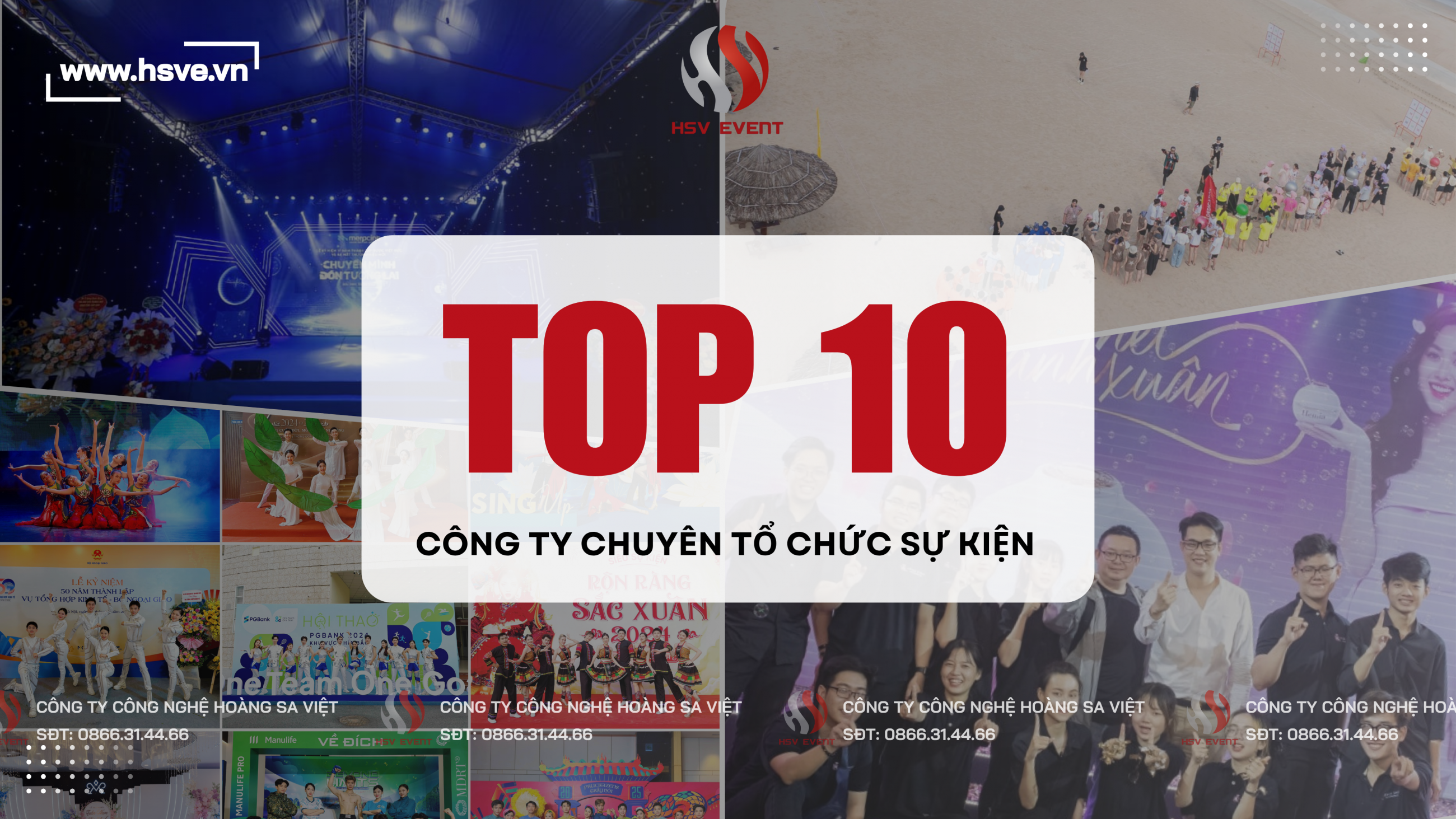 Công Ty Công Nghệ Hoàng Sa Việt Công Ty Công Nghệ Hoàng Sa Việt