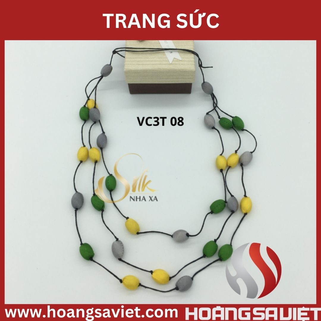 trang-suc-tu-to-tam trang-suc-tu-to-tam