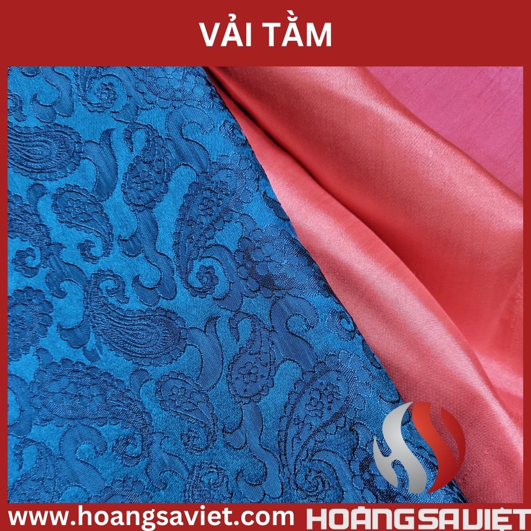 vai-tu-to-tam vai-tu-to-tam
