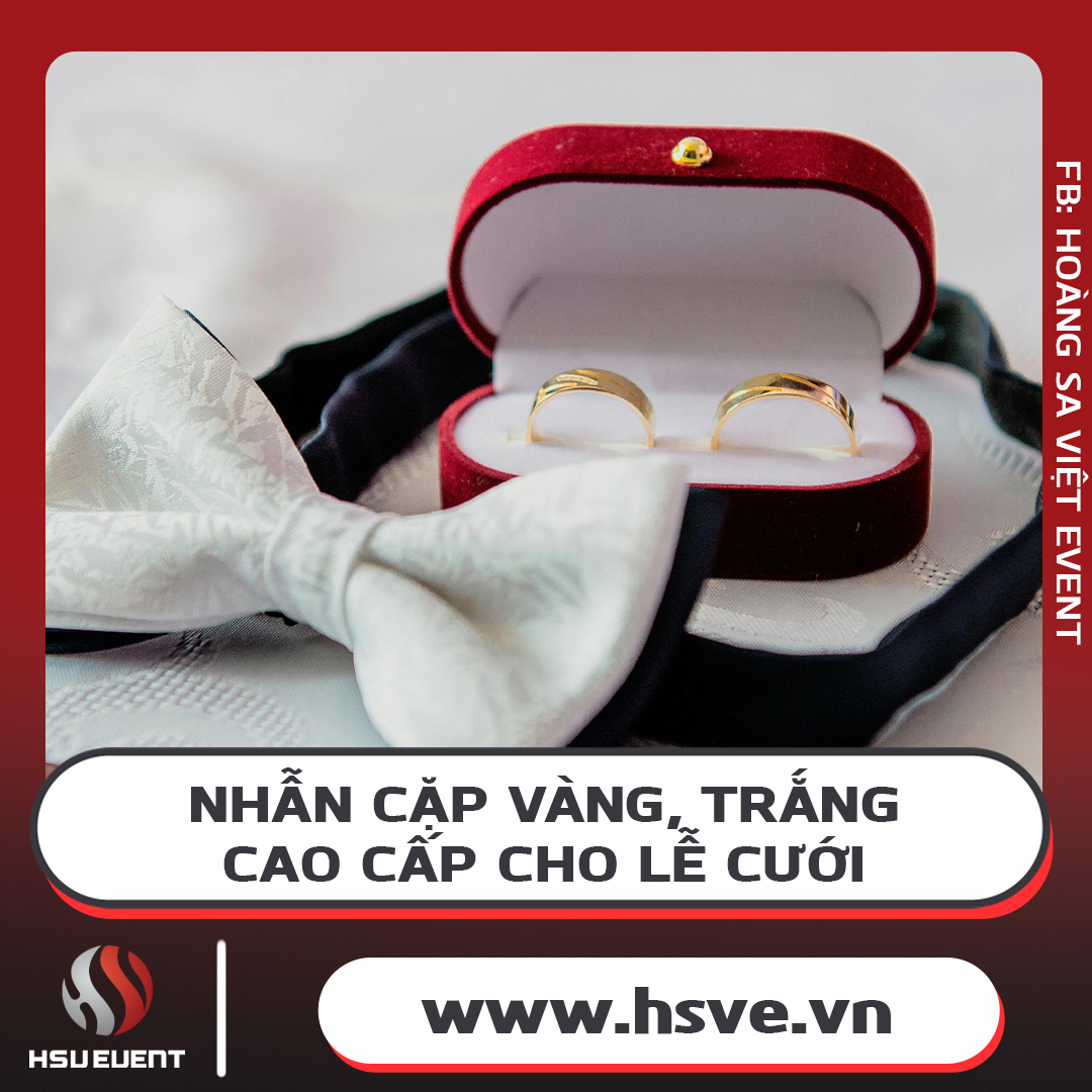 Nhẫn Đôi Nhẫn Cặp Vàng Trắng Cao Cấp Thiết Kế Đẹp Cho Ngày Cưới Nhẫn Đôi Nhẫn Cặp Vàng Trắng Cao Cấp Thiết Kế Đẹp Cho Ngày Cưới
